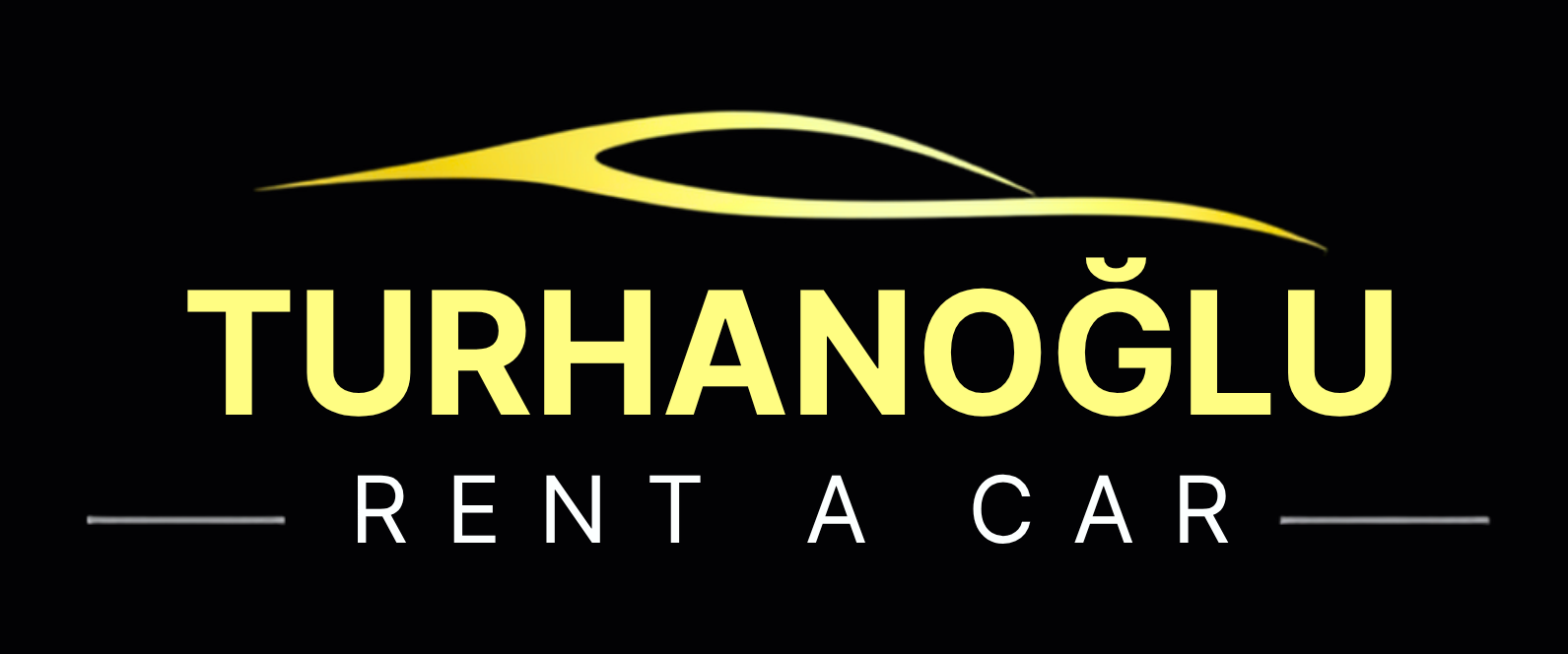 Turhanoğlu Rent A Car